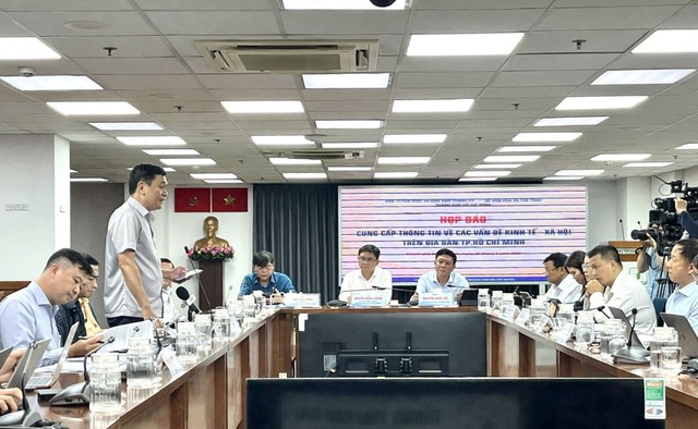 AI NEWS - Nền tảng tin tức chứng khoán