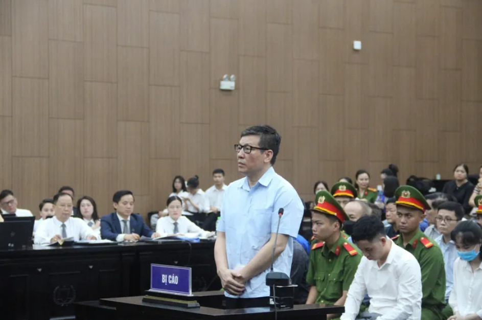 AI NEWS - Nền tảng tin tức chứng khoán
