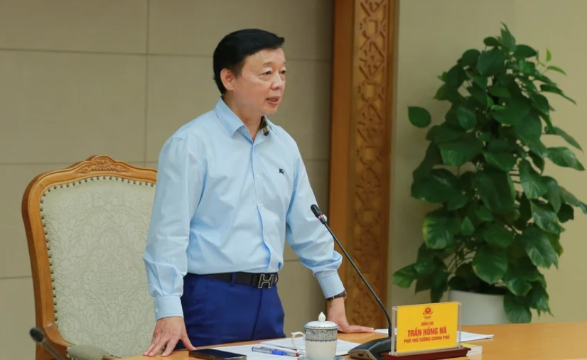 AI NEWS - Nền tảng tin tức chứng khoán
