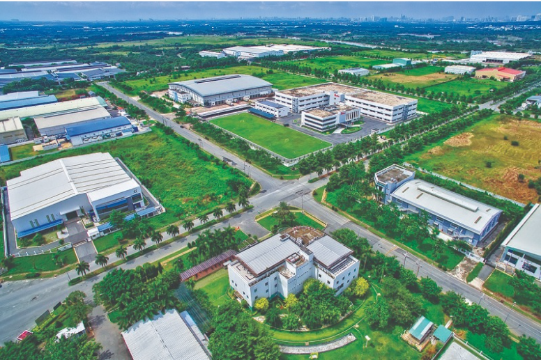 AI NEWS - Nền tảng tin tức chứng khoán