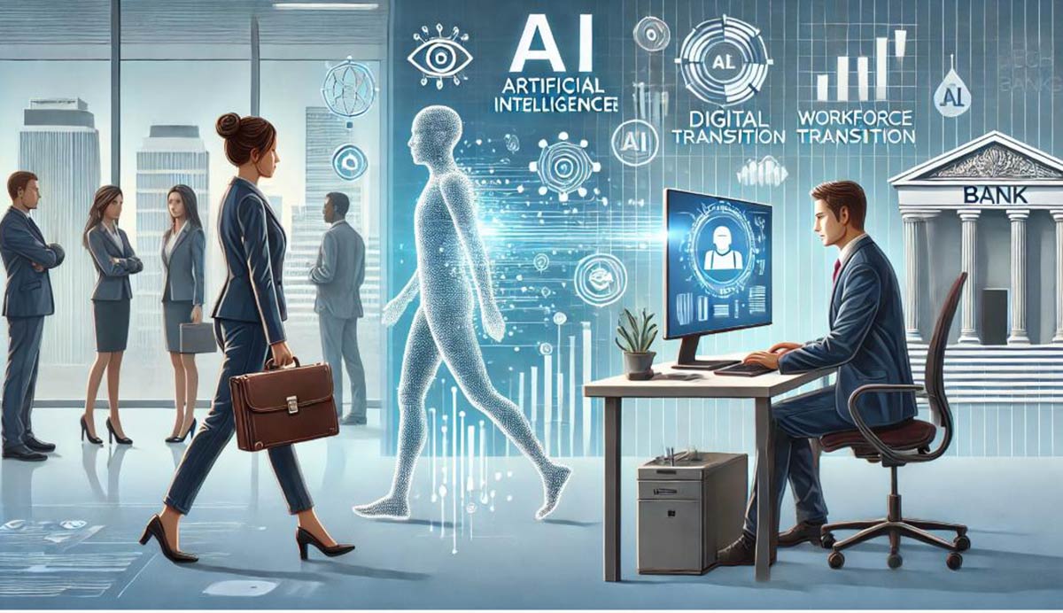 AI NEWS - Nền tảng tin tức chứng khoán