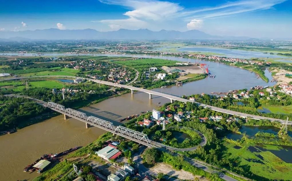 AI NEWS - Nền tảng tin tức chứng khoán