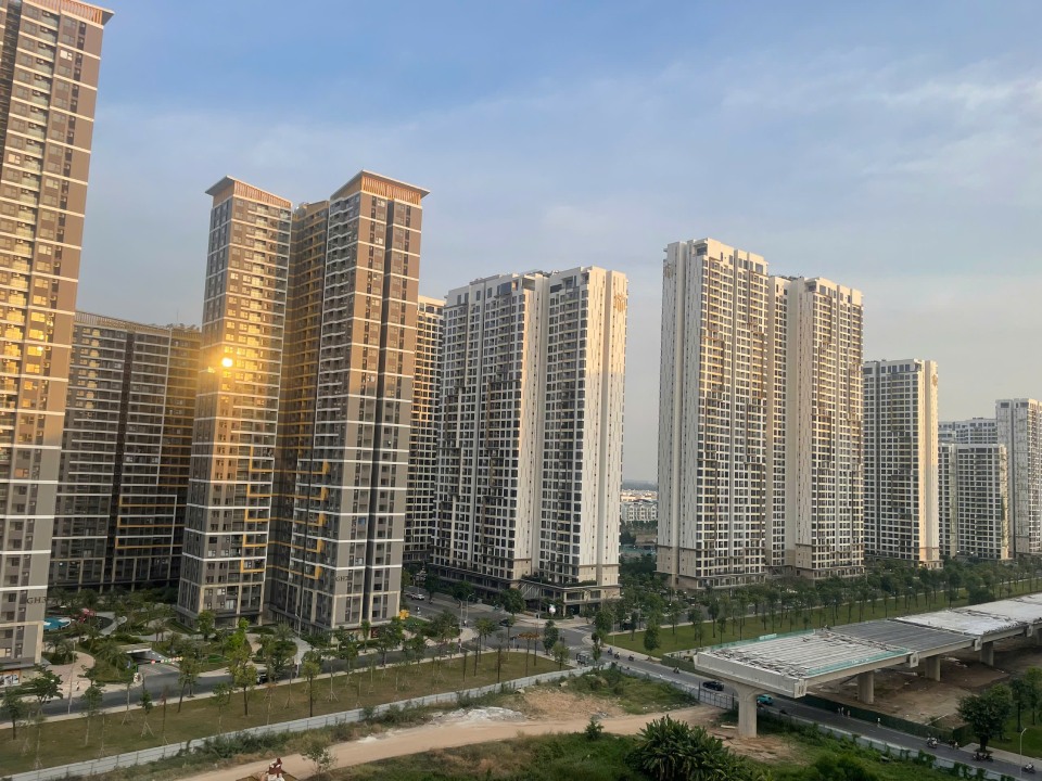AI NEWS - Nền tảng tin tức chứng khoán