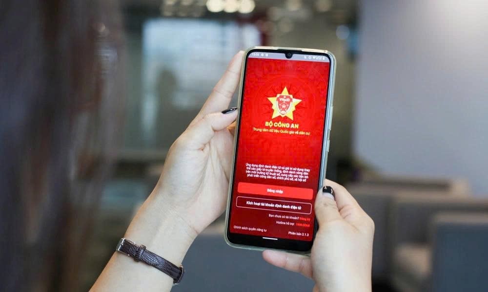 AI NEWS - Nền tảng tin tức chứng khoán