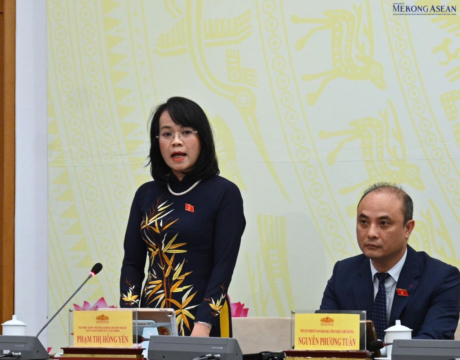 AI NEWS - Nền tảng tin tức chứng khoán
