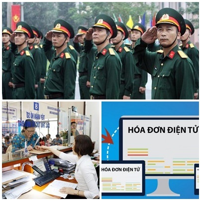 AI NEWS - Nền tảng tin tức chứng khoán