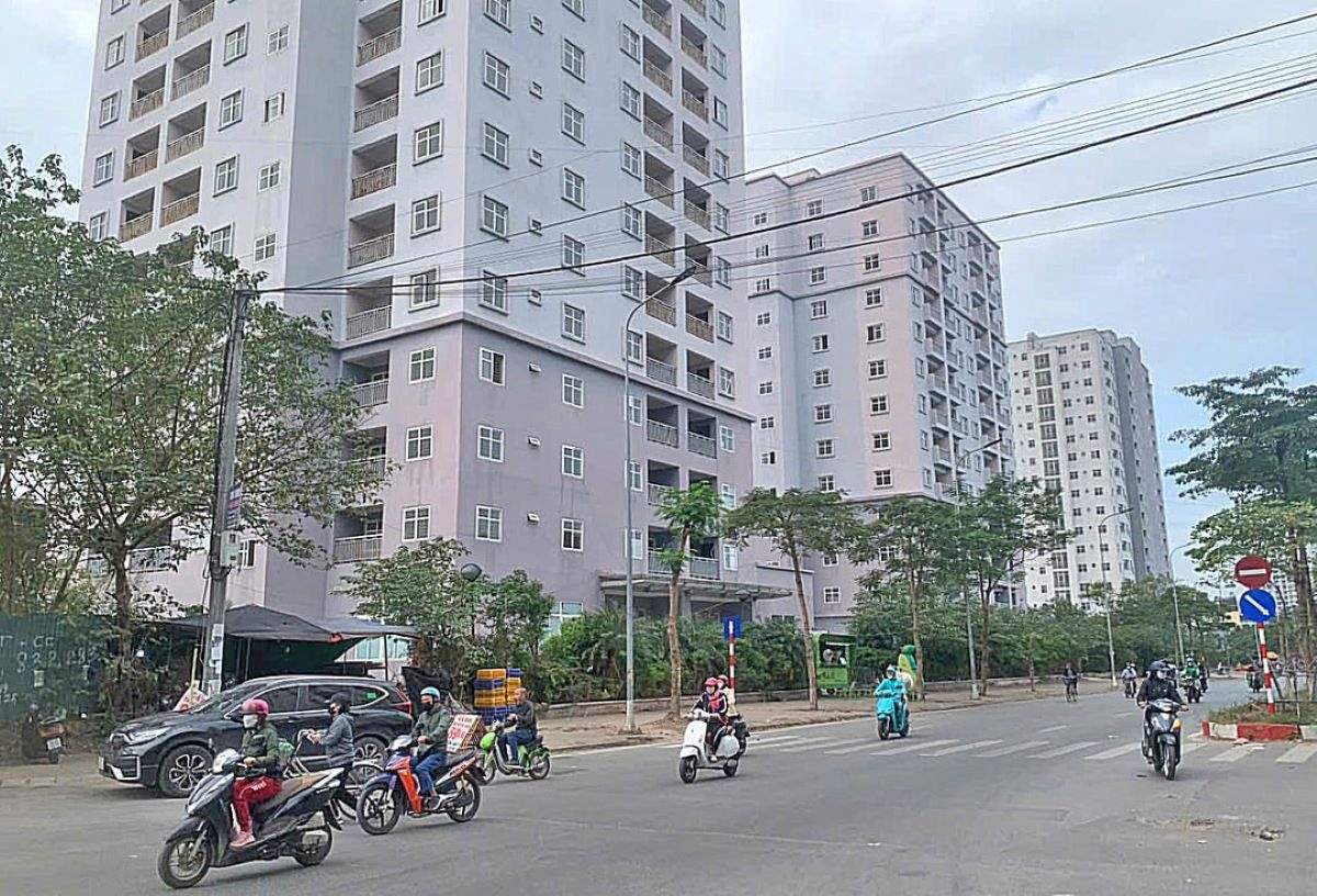 AI NEWS - Nền tảng tin tức chứng khoán