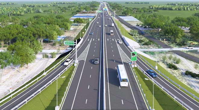 AI NEWS - Nền tảng tin tức chứng khoán