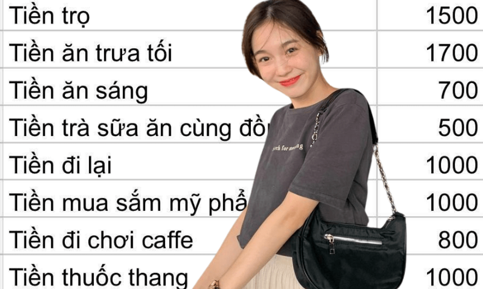 AI NEWS - Nền tảng tin tức chứng khoán