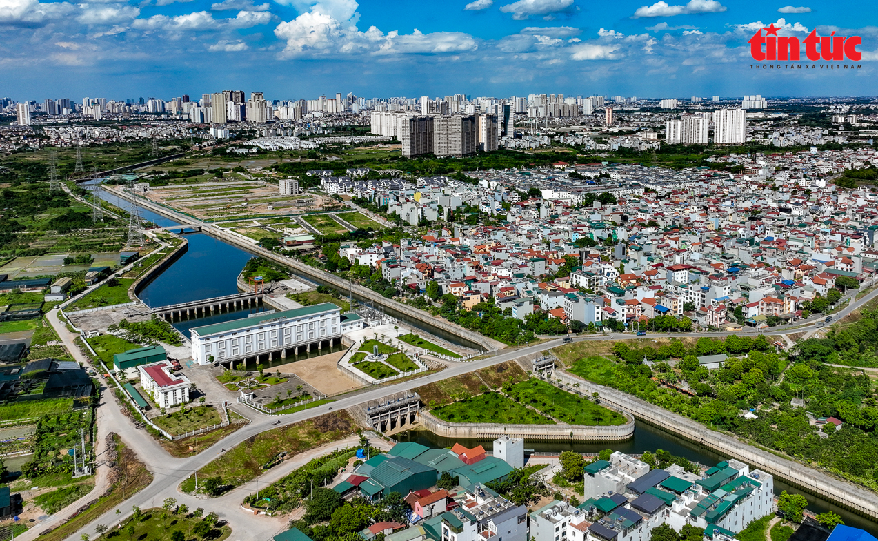 AI NEWS - Nền tảng tin tức chứng khoán