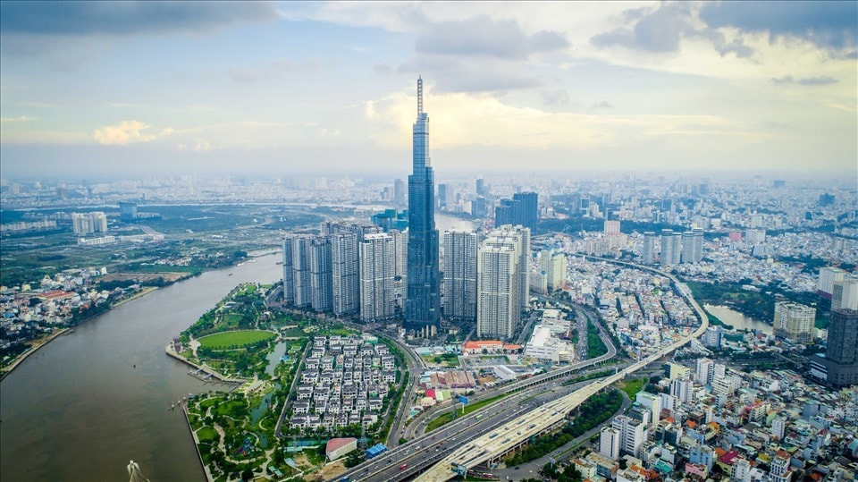 AI NEWS - Nền tảng tin tức chứng khoán