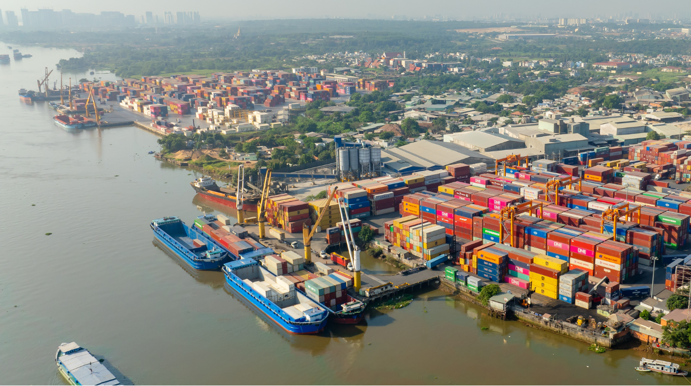 AI NEWS - Nền tảng tin tức chứng khoán
