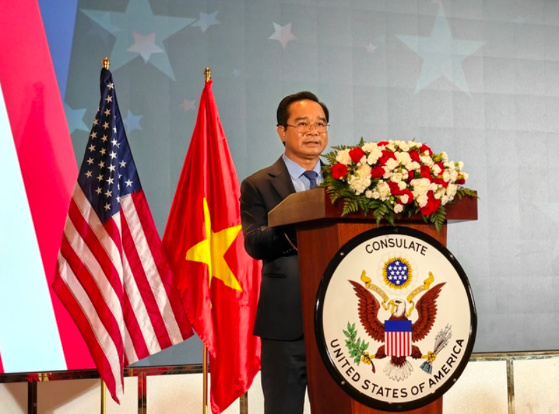 AI NEWS - Nền tảng tin tức chứng khoán