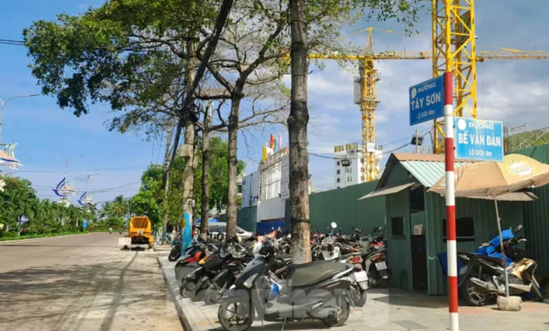 AI NEWS - Nền tảng tin tức chứng khoán