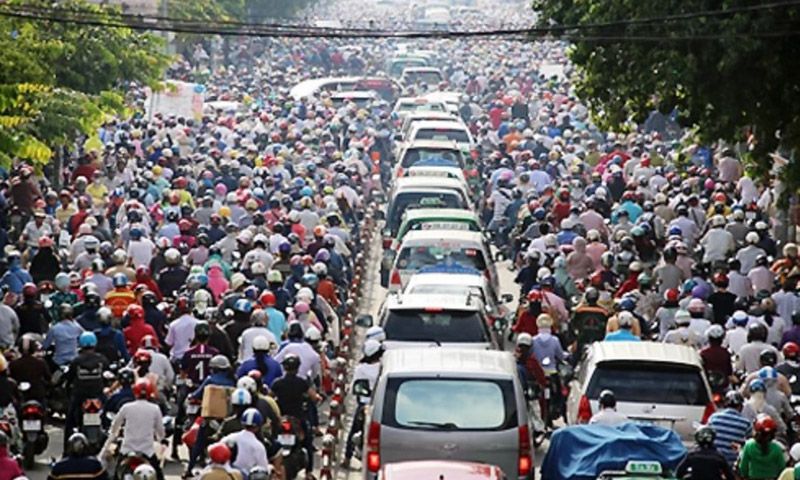 AI NEWS - Nền tảng tin tức chứng khoán