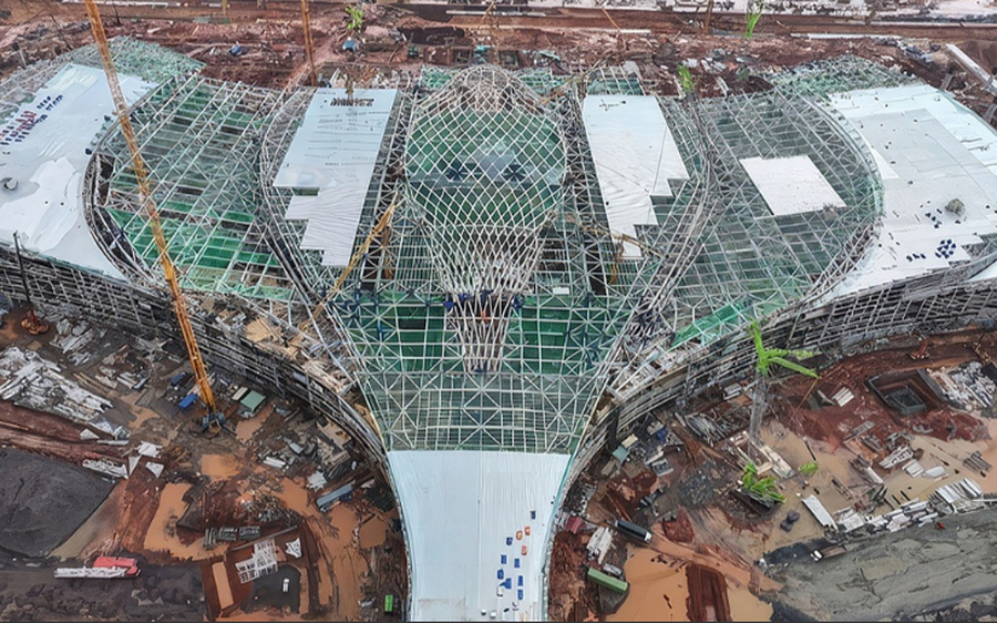 AI NEWS - Nền tảng tin tức chứng khoán