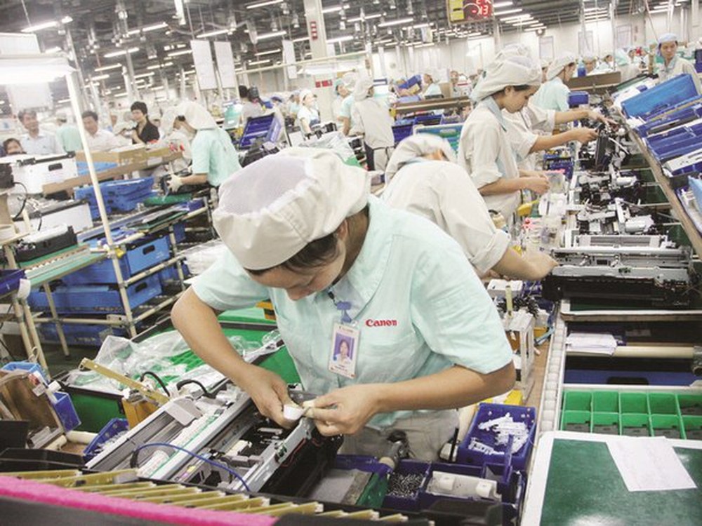 AI NEWS - Nền tảng tin tức chứng khoán