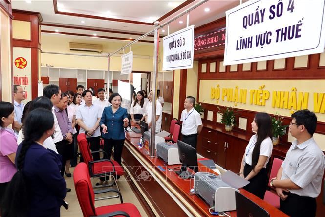 AI NEWS - Nền tảng tin tức chứng khoán