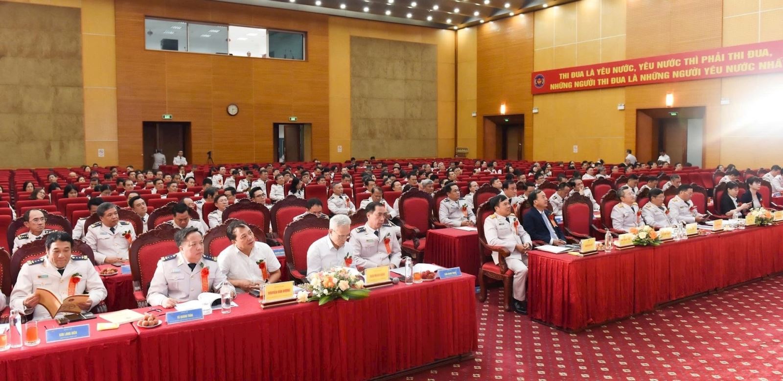 AI NEWS - Nền tảng tin tức chứng khoán