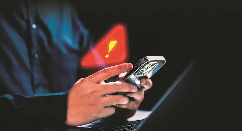 AI NEWS - Nền tảng tin tức chứng khoán