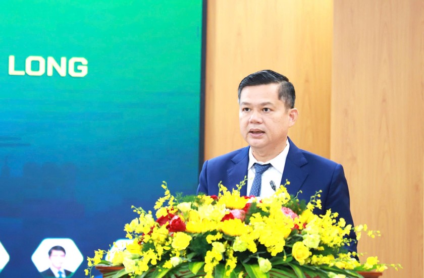 AI NEWS - Nền tảng tin tức chứng khoán
