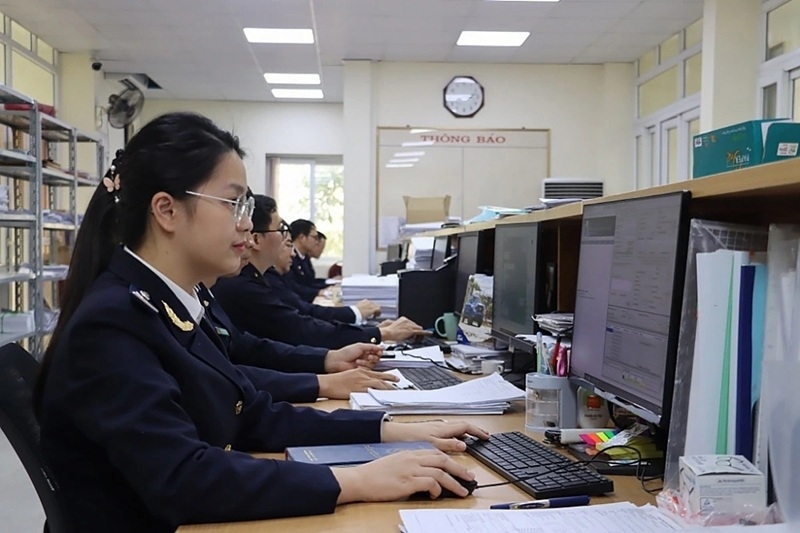AI NEWS - Nền tảng tin tức chứng khoán