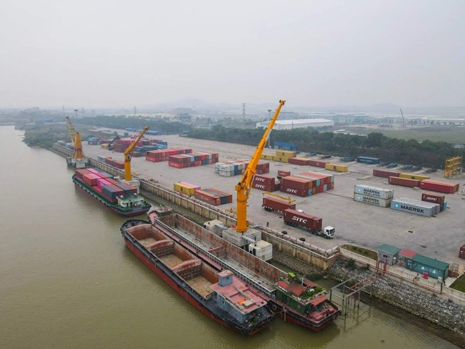 AI NEWS - Nền tảng tin tức chứng khoán