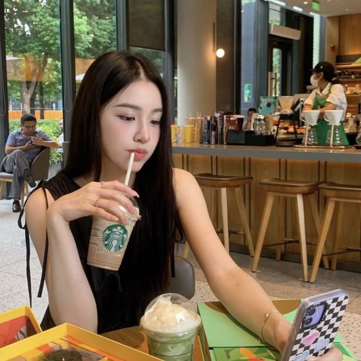 AI NEWS - Nền tảng tin tức chứng khoán