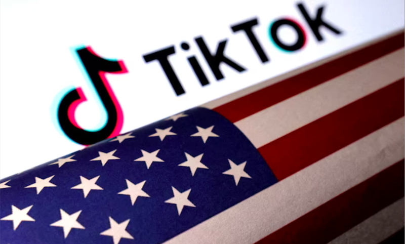 AI NEWS - Nền tảng tin tức chứng khoán
