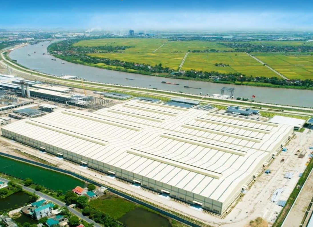 AI NEWS - Nền tảng tin tức chứng khoán