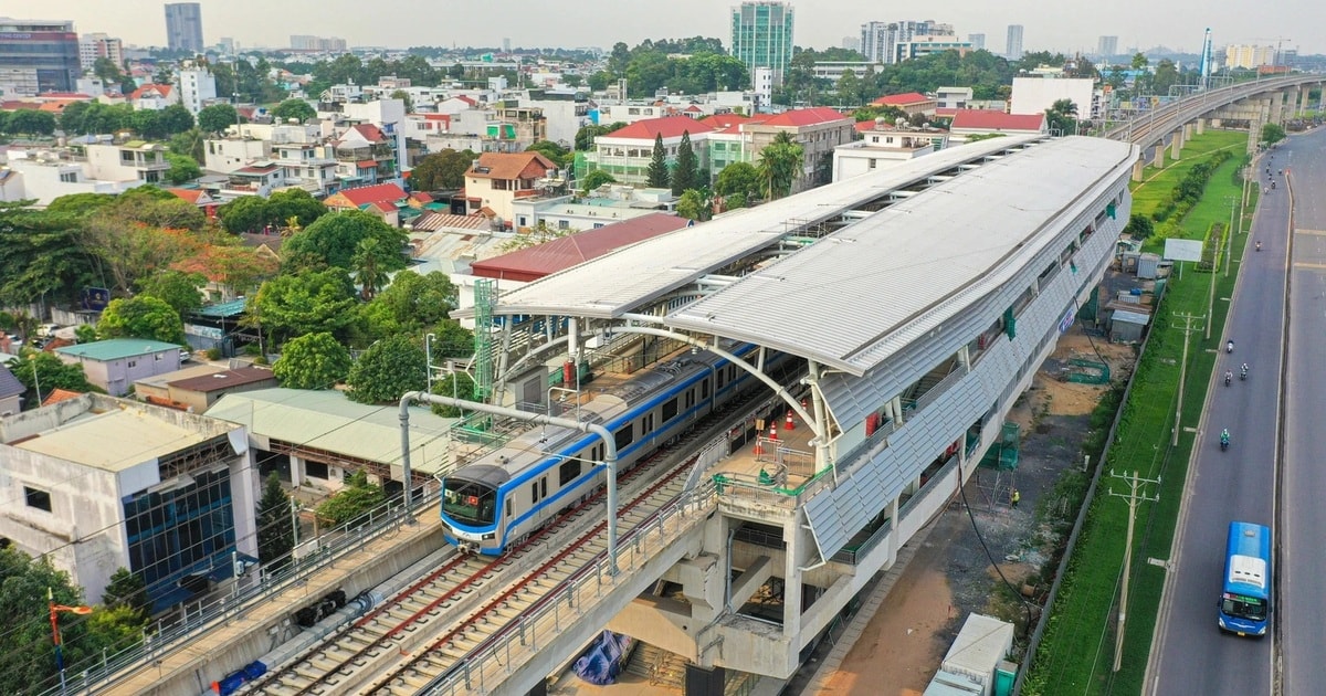AI NEWS - Nền tảng tin tức chứng khoán