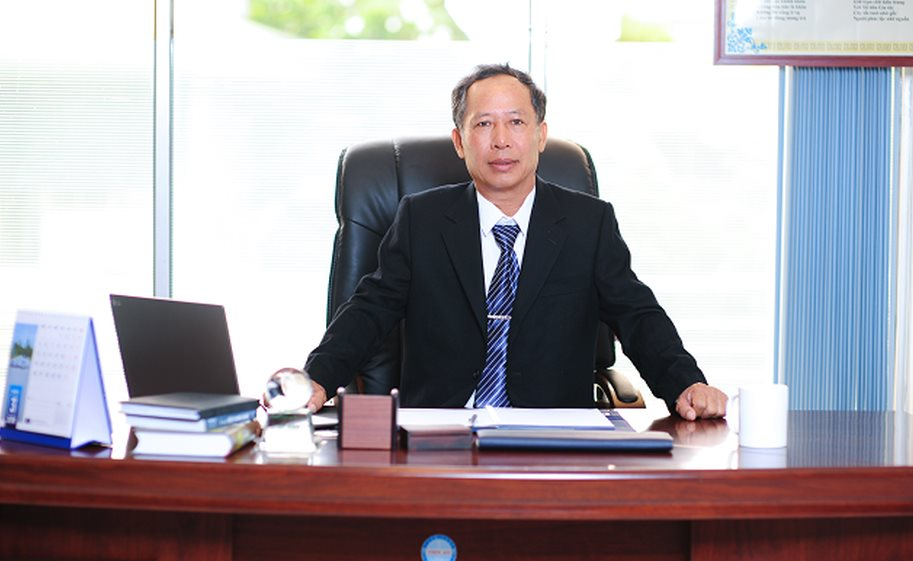 ceo 03336 20241105151338