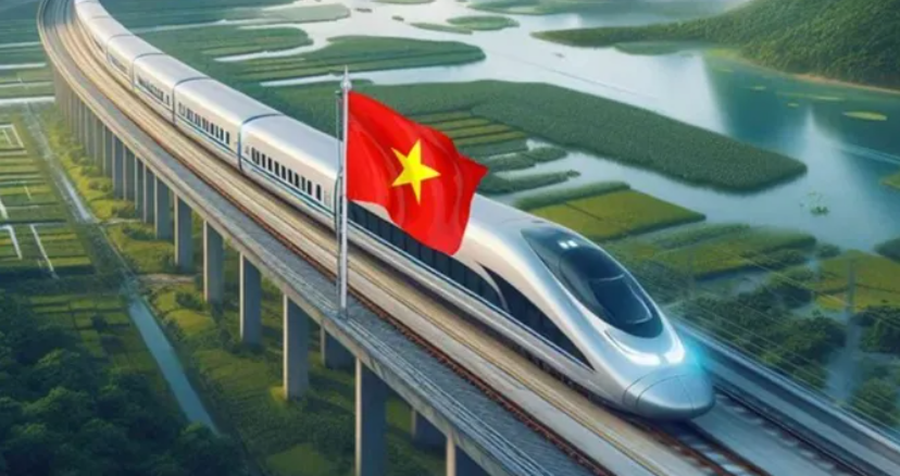 AI NEWS - Nền tảng tin tức chứng khoán