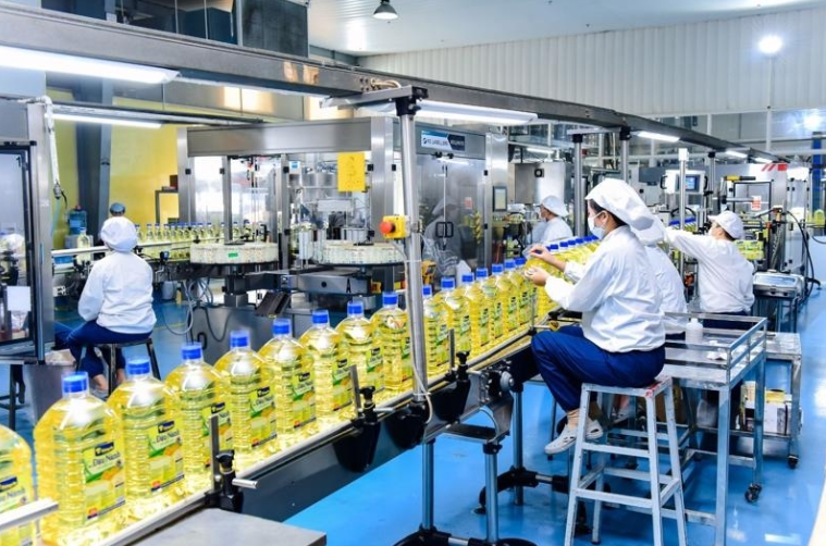 AI NEWS - Nền tảng tin tức chứng khoán