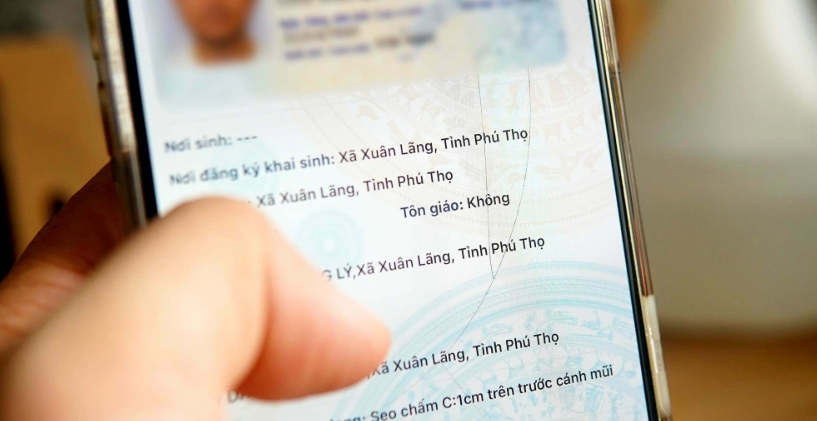 AI NEWS - Nền tảng tin tức chứng khoán