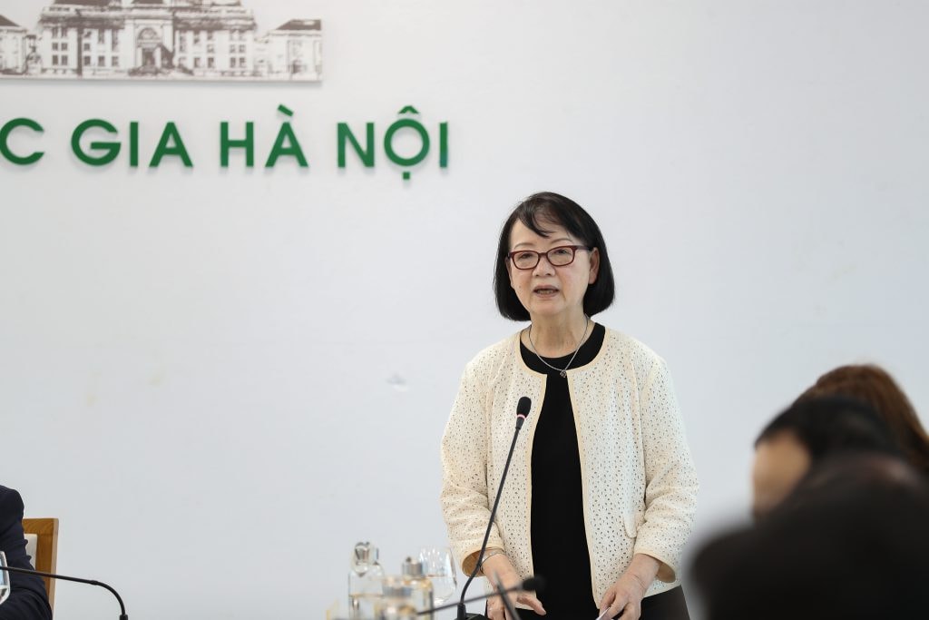 AI NEWS - Nền tảng tin tức chứng khoán
