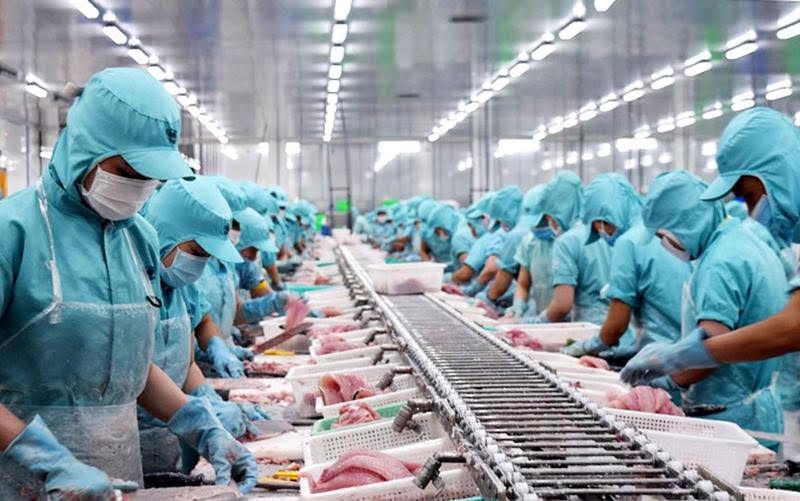 AI NEWS - Nền tảng tin tức chứng khoán