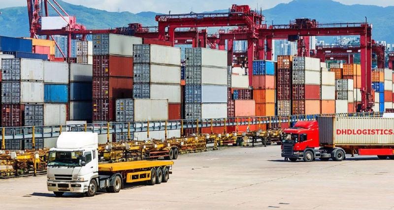 AI NEWS - Nền tảng tin tức chứng khoán