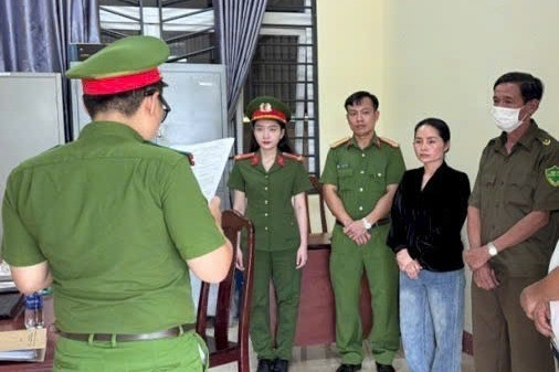 AI NEWS - Nền tảng tin tức chứng khoán
