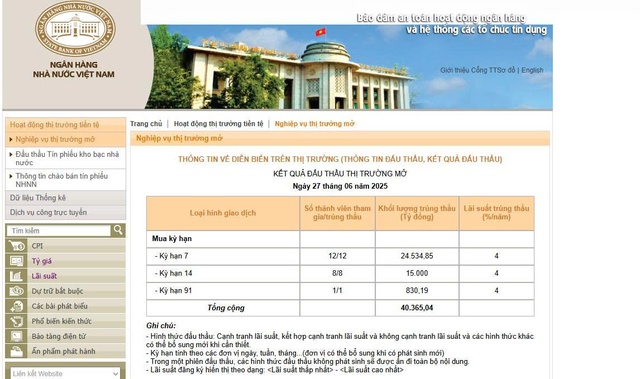 AI NEWS - Nền tảng tin tức chứng khoán