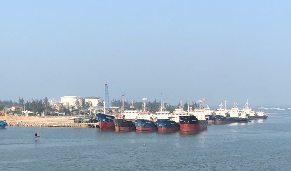 AI NEWS - Nền tảng tin tức chứng khoán