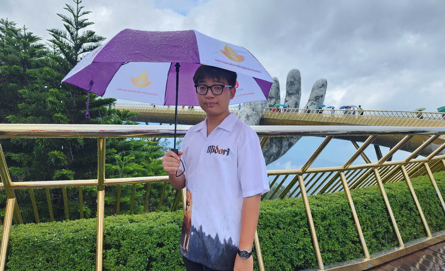 AI NEWS - Nền tảng tin tức chứng khoán