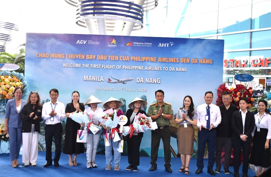 AI NEWS - Nền tảng tin tức chứng khoán