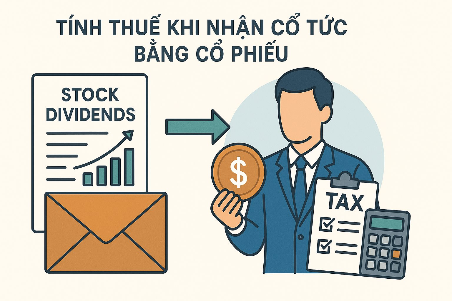 chatgpt image 19 53 27 30 thg 6 2025