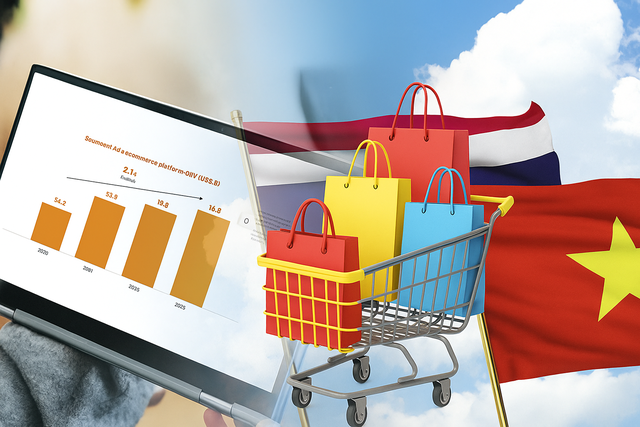 AI NEWS - Nền tảng tin tức chứng khoán