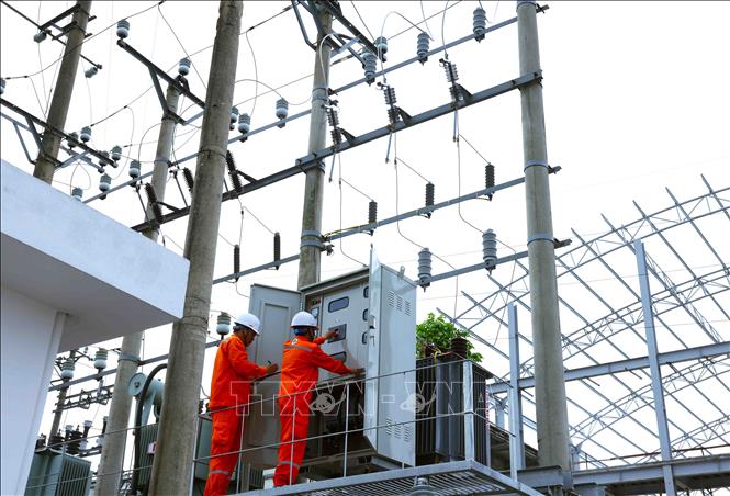 AI NEWS - Nền tảng tin tức chứng khoán