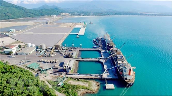 AI NEWS - Nền tảng tin tức chứng khoán