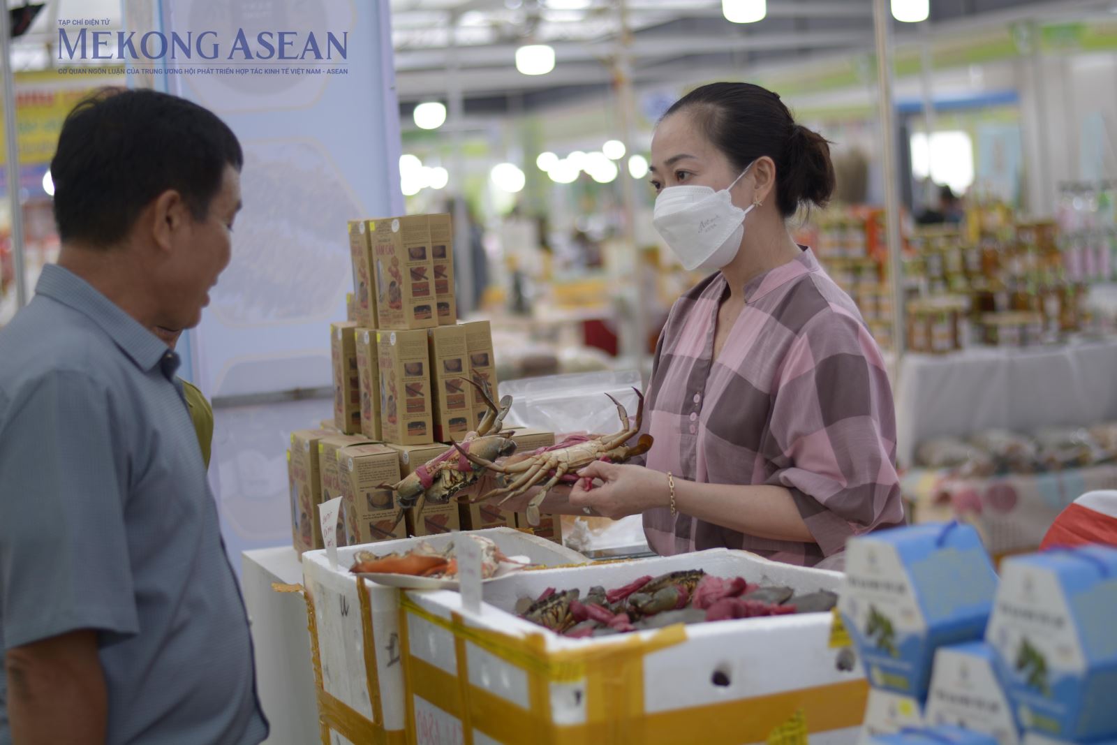 AI NEWS - Nền tảng tin tức chứng khoán