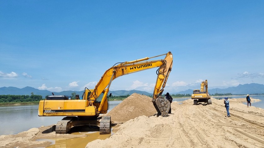 AI NEWS - Nền tảng tin tức chứng khoán
