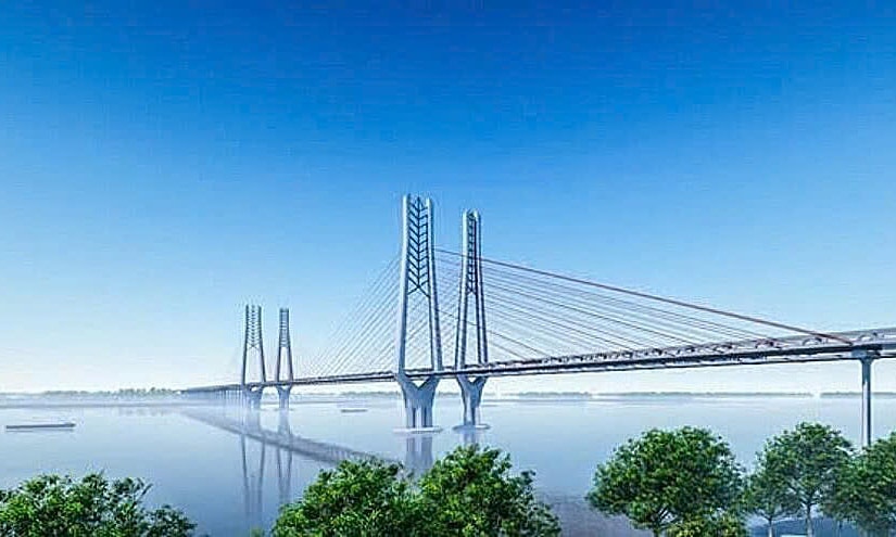 AI NEWS - Nền tảng tin tức chứng khoán